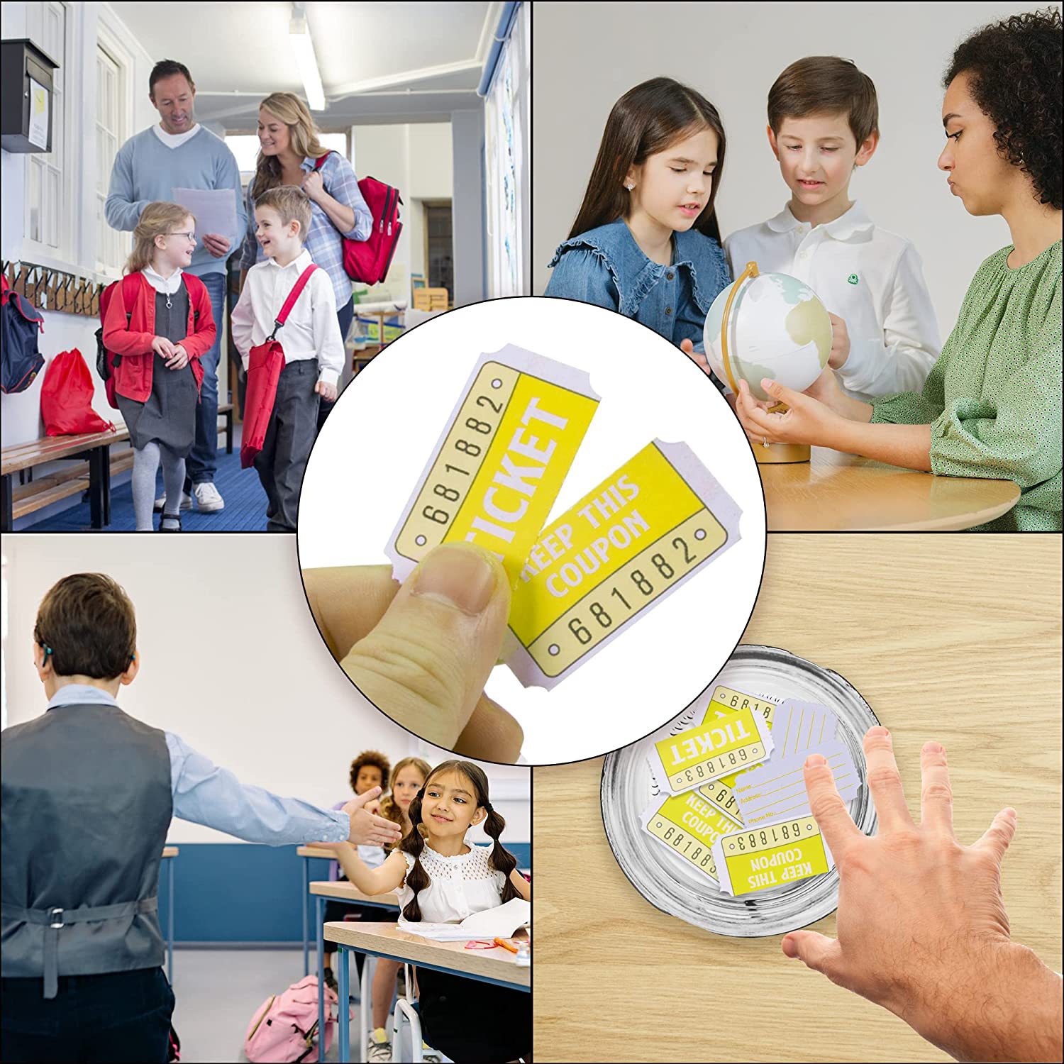 81YP89A3nUL._AC_SL1500_