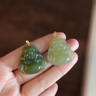 ��Ȼ�½��������շ�𹫵�����ʯ�����ŮЦ�������厧�C��