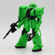 New 3d Printing Initial Machine New Century Gospel Station Series Explosions eva 13 Machine dummy13 Assembled