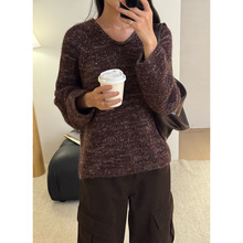 ľm s㼑ëŮ2025ʮ＾¿ɰٴᘿTŮ 57827