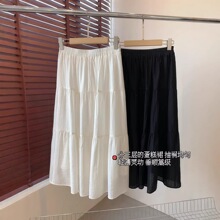 ��ӯƮ����������˿���ݸ�������ȹ�г������ȹ��������   11581