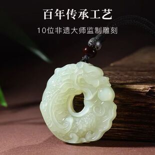 ��Ȼ���������~��������Ů�а���쉋�o����헉����������