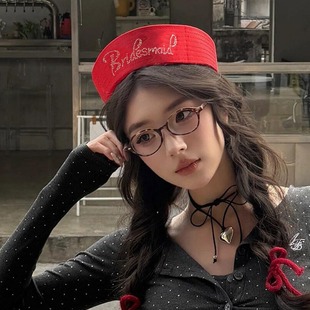 С��ǧ�������Lˮ��ñŮ���ǷՇ��а����͚��|�tɫ����ñؐ��ñ��