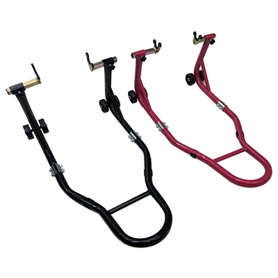 Rack, Lightweight | Motuoche Motosiklet ləvazimatları və aksesuarları