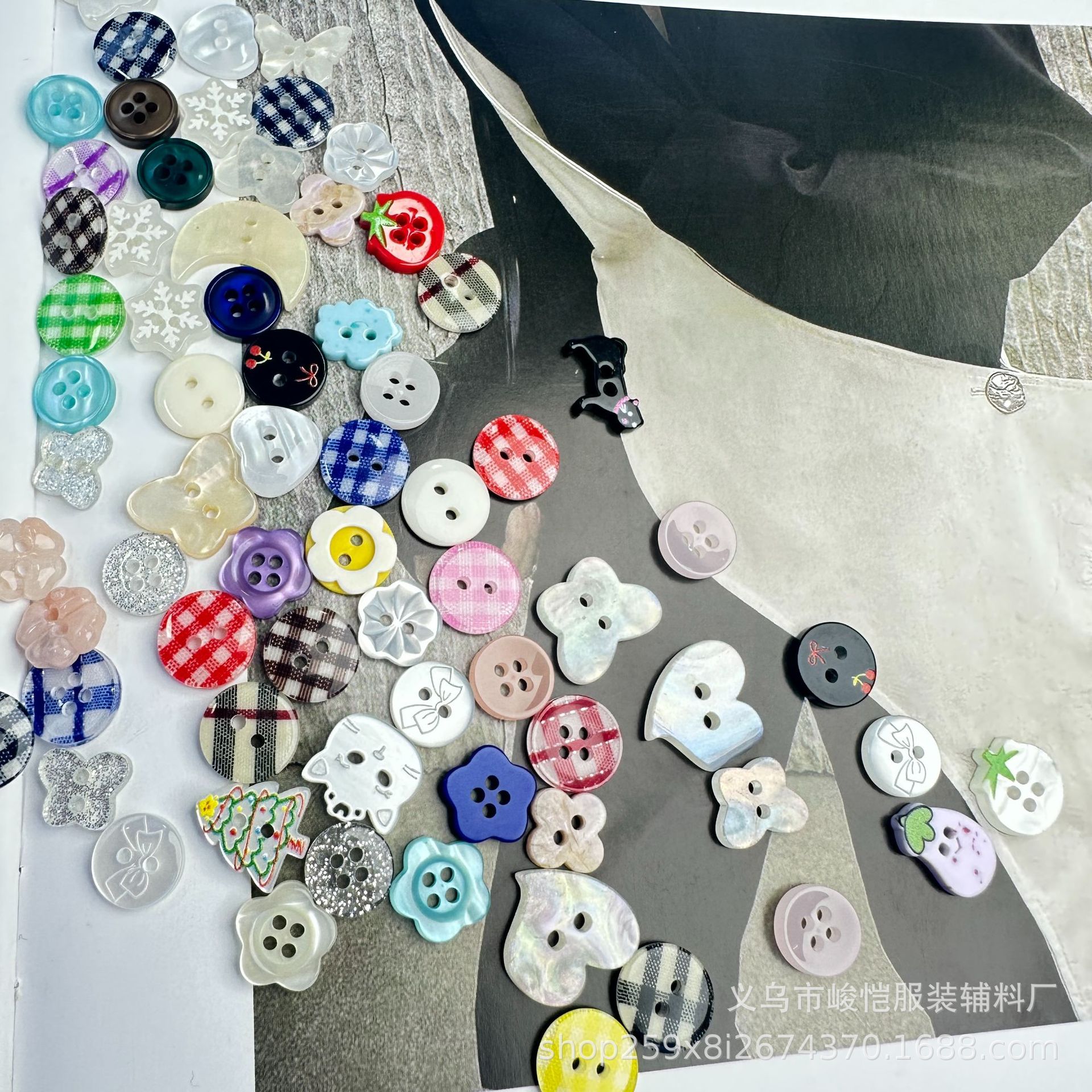 217eb820733390c37fe4d620e19daf