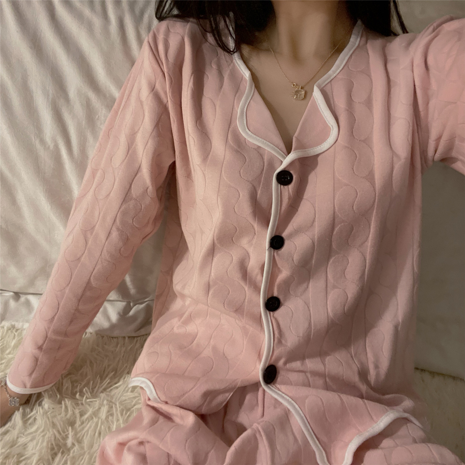 121粉色_0002_2021-12-25 164352