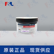 ����Aerospace  Tribolube-57 �O���ͺ�䇝���֬������ 1KG/��