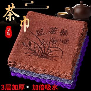 �¿�����貼��ˮ�Ӻ���ë����ײ������U��Ĩ���|��̨���