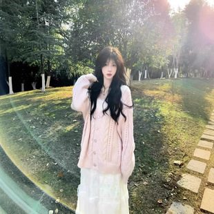 �ҷ�ɫ ��ЪV�Ië���@���_��Ů2026�紺����㼑�ܛŴ�黨ᘿ���