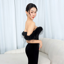 ��ɫ�z�q���Y�������L���ԸК��|Ĩ��һ�ּ��Iëë�~β�B��ȹ�@��