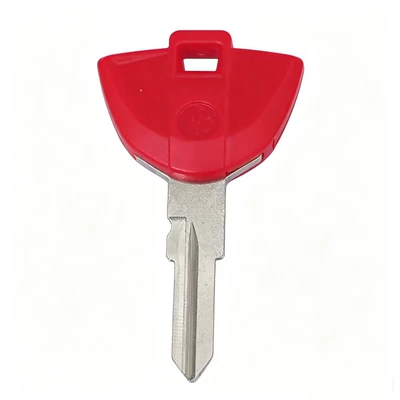 Motorcycle Key 310R G310Gs G310R New