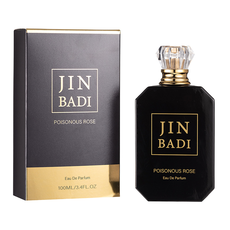 [100 tipos de reemplazo] comercio exterior transfronterizo perfumes para hombres y mujeres perfumes al por mayor perfumes de África perfumes de Europa del Medio Oriente