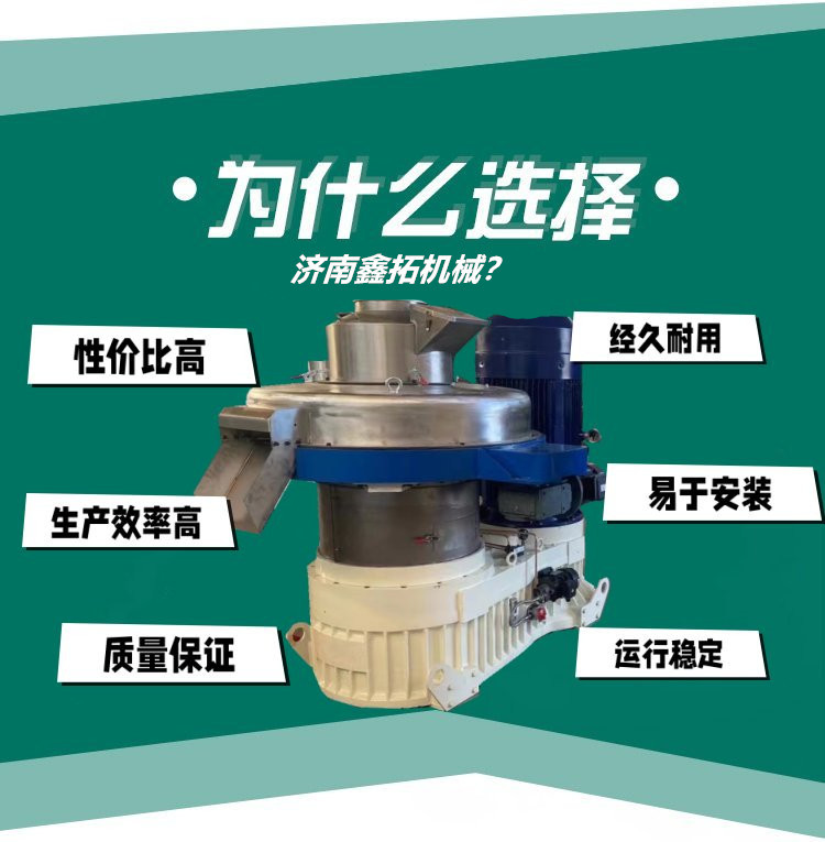 u=3217782232,716841592&fm=