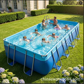 帐篷;水上游艺设施;其他消防设备