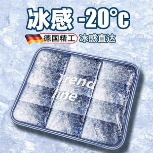 ?||kƨ|ˮ|܇ɳl|ļ