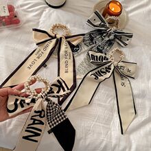 2023Wt¿^KYhzlKllȦƤŮl