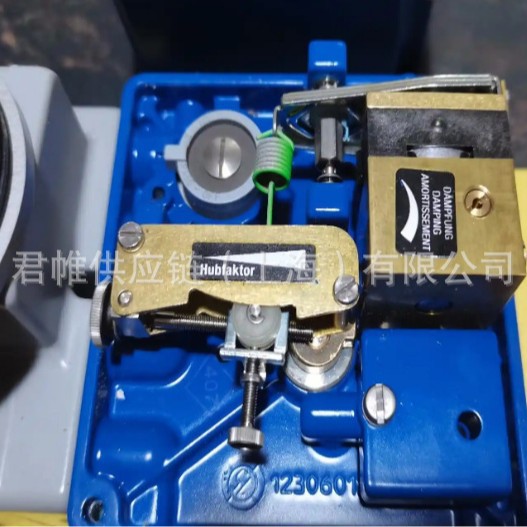 价格需核实  FOXBORO  型号：SRI986-BIDS7ZZZNA