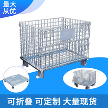 �}���F���������D���ٺ����\ �ۯBʽ�W�����F��F؛ �����F��W��