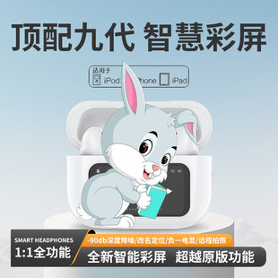 A9pro��������o���{�����C�A�������|���@ʾ��ANC�����|�س��L�m