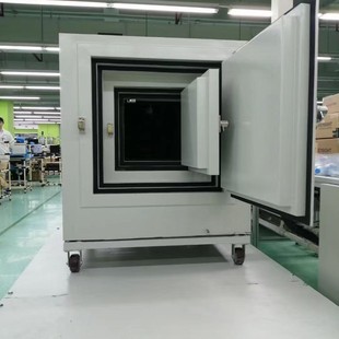 Դ�^���S�����o��������������������I�ý���������o���Ҷ���