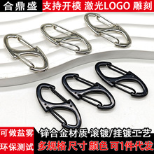 �\�Ͻ���^S�Ϳ� S���p�^����8���h�� �Ʒ�p���B��耳׵�ɽS��