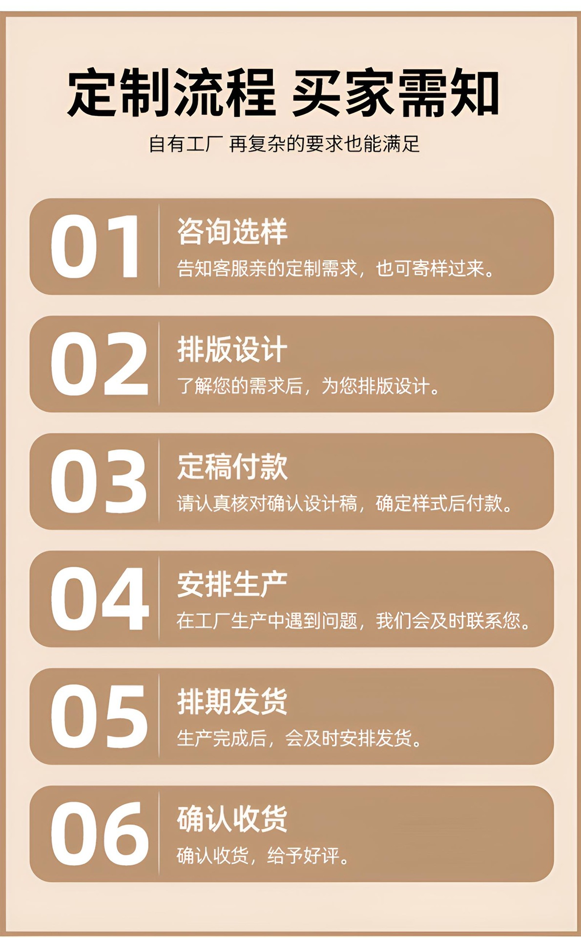 O1CN01AI4CtH2AhE2g9BwoA_!!2213