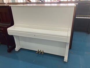 �ձ�KAWAI���������88�I������ʽԭ�b�M�ڿ�����BL615131��ɫ