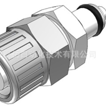 CPC��Ʒ ͨ�������� PMC ϵ�п��ٽ�ͷPMCD2006