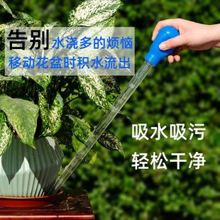 �����бP��ˮ��ˮ���~�����ܓQˮ�ιܳ�ˮ�����eˮ̎�����eˮ�@ˇ