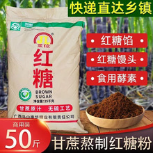 ���˽���35885ʳ�üt���z�^�����ϼt���������ڸ����̲茣�üt��