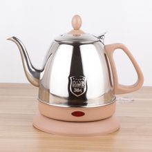 늟�ˮ��304���P䓼����ԄӔ���ݲ�W������Ƶꌣ�ÿ��ٟ�ˮ��