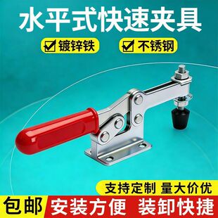 ˮƽʽ�A�Q ��λ�A���� �Cе�㲿�������i�� ZS-203-F���يA��