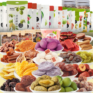 �����������ϙ�70g�ʲ��ϙ���������T�����ɹ����С�����e��ʳ