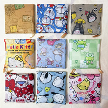 С�ɿ�ͨ�ɐۭh�����ُ����������ռ{����������ۯB��y�ռ{��