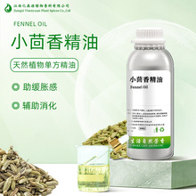 SҹС㾫СFennel Oilʳӷ㯟