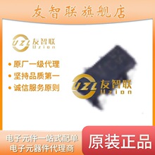 BCW68HR BCW68HRȫ��ԭ�b��Ʒ���ڬF؛���u