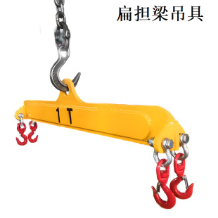 ���ݹ���SW244���{��ʽ������� ���ص��b���������