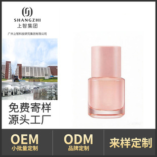 ����OEMõ��������N�Ƹ�Ƥ�t�W�����Ϳ����o�¾��A��ODM�f����