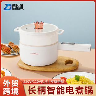 �������偶๦��һ�wʽ늳��늻����������С���110V220V