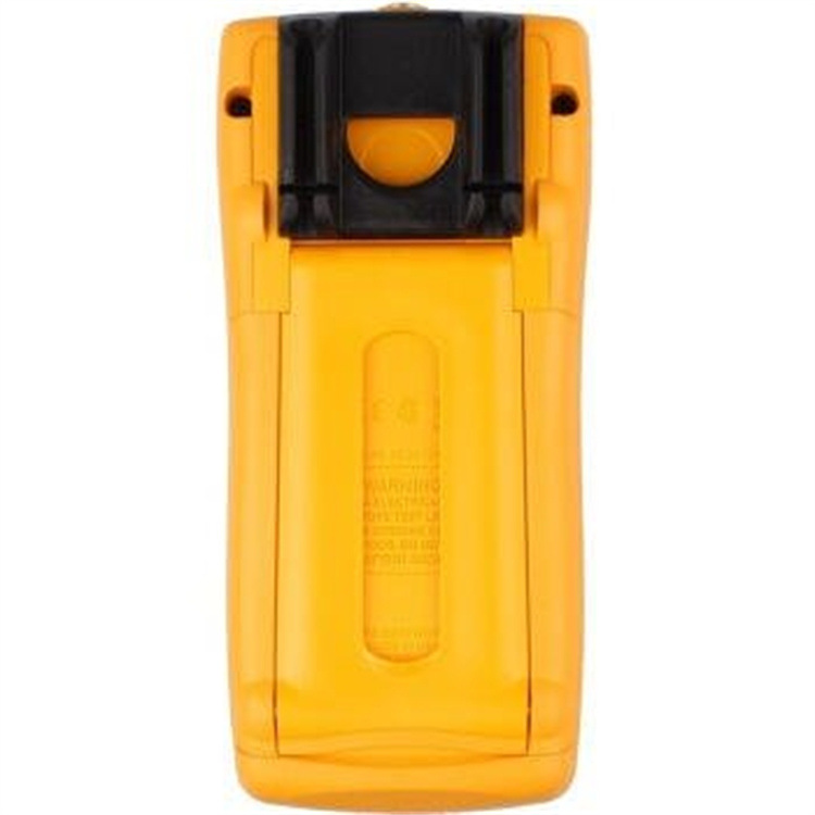 Fluke725|福禄克725过程仪表校验仪
