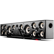 ��퍻��������5.1��ͥӰԺ�͏dKTV�ҕk��o��3D�h�@ľ�|������