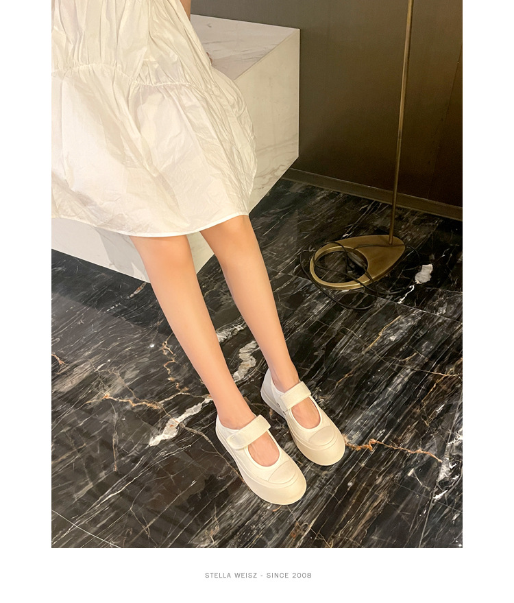 一键复制_20220529102034