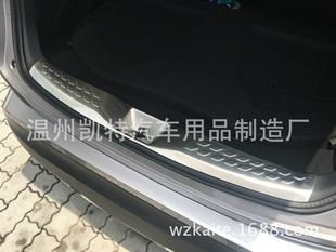 �m����S���ȝ�CHR���ø��b�������o�岻�P䓼Ӻ��i�۰�