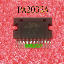PA2032A PA2032 ZIP-25 ȫԭװƷ 䵥