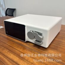 �t�ù�ע����m���t�üӉ���ע��ù�עע��ù�ע�Ú⸹�C��Ҏ��