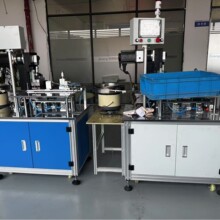 ���P����������C 304���P������O�������� ������ �a�C�����l