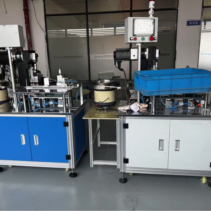 Stainless Steel Cable Tie Threading Machine 304 Stainless Steel Cable Tie Equipment Upgraded Version Cable Tie Production Machine Wholesale