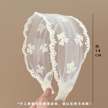 ��ʽ�͹ţ��ٽz��߅����l�������|�����ׁ��L���s�W���P�l����Ʒ