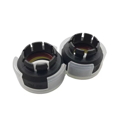 Non-industrial tires A4L Q5 A5 air conditioning