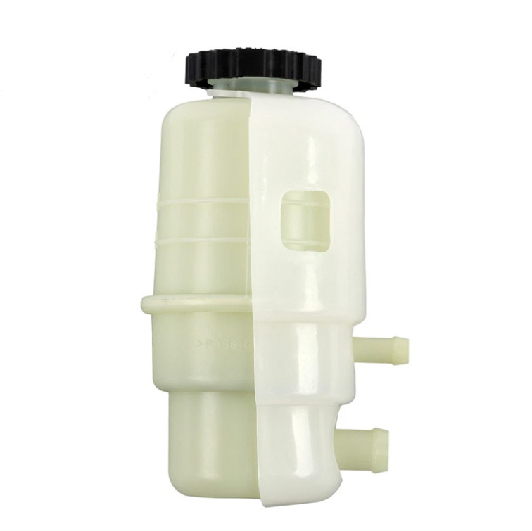 Power steering pump oil reservoir 5151028AB suitable for Dodge Avenger Journey Chrysler
